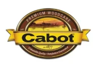 Cabot Stain