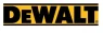 DeWalt Tools