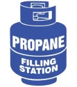 Propane Refill