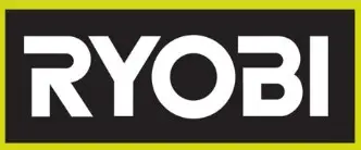 Ryobi power tools and mowers