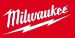 Milwaukee Tools