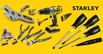 Stanley Tools