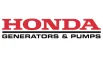 Honda Generator and Pumps