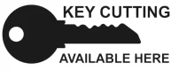 Key Cutting