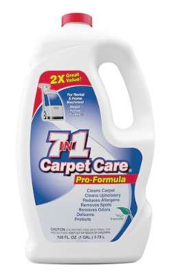 Carpet Express Carpet Solution