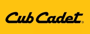 Cub Cadet Mowers