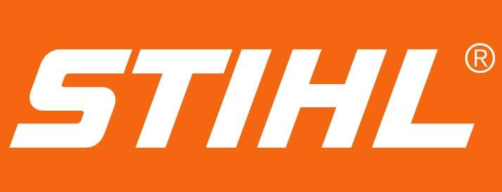 Stihl Mowers and Power Tools