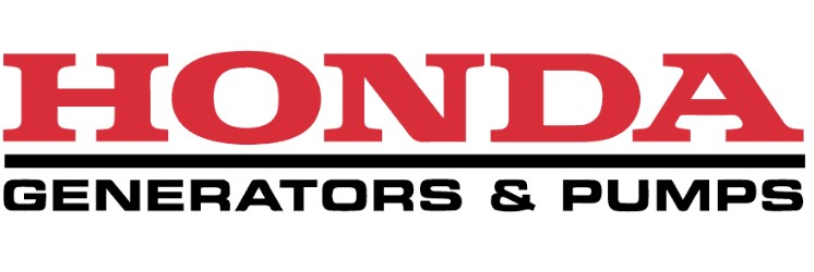 Honda Generators and Pumps