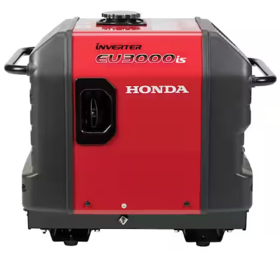 Honda Generators